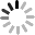 Inteligentny inteligentny domowy czujnik wykrywania wycieków wody w systemie dystrybucji wody 0