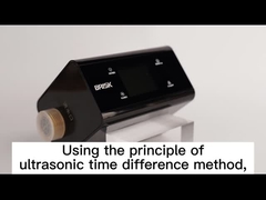 Czujnik wody w całym domu do wycieku WiFi z powiadomieniem aplikacji dla magazynu