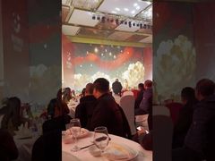 Taniec otwierający coroczne spotkanie BriskSpring 2026 – wspaniały i pełen energii występ