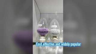 Ekonomiczny końcowy filtr wody zapobiegający osadzaniu się kamienia Wielofunkcyjny zawór kątowy baterii prysznicowej