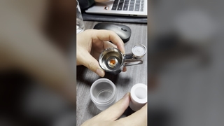 Wysokiej jakości filtr do wody kranowej PP Filtr bawełniany Popularny niedrogi oczyszczacz do kranu