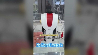 2026 Scentralizowany filtr wody -BriskSpring