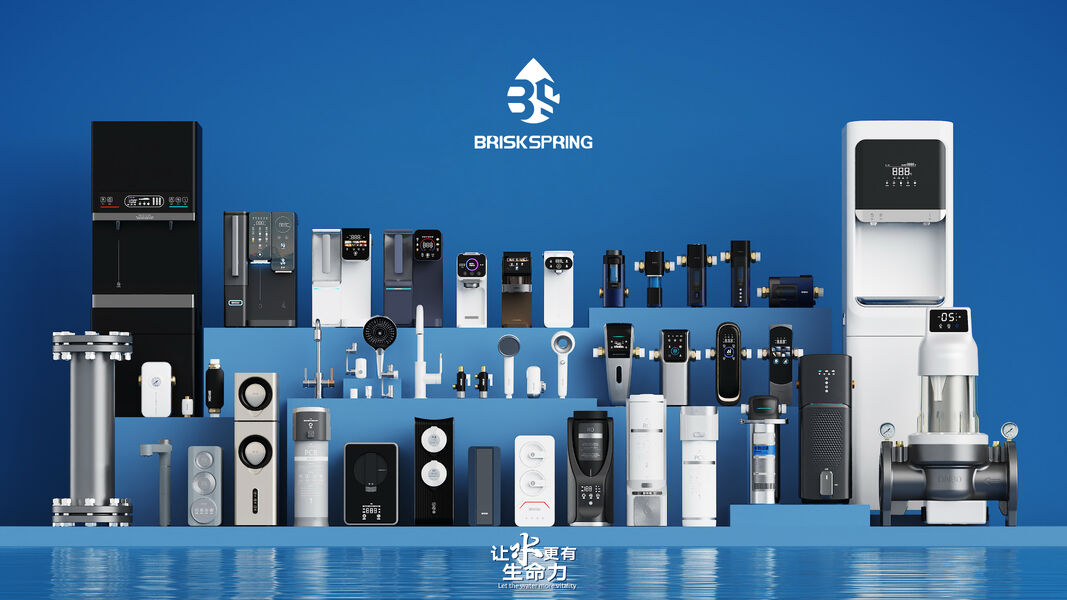 Inhibitor kamienia wodnego