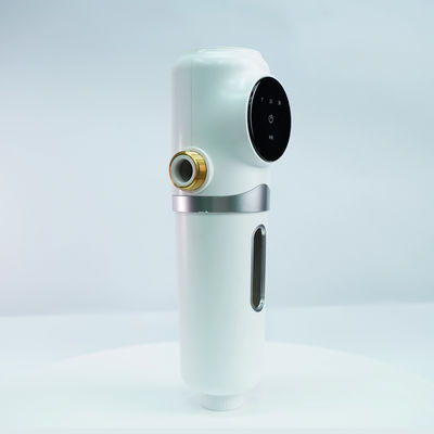RoHS Filtr osadu wody w całym domu Automatyczny filtr osadu w dół