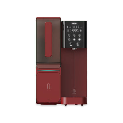 BPA Free 5-stopniowy dystrybutor wody osmotycznej z systemem Ro
