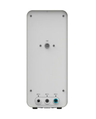 Domowy system odwróconej osmozy 1,5 l/min System wodny Ro w całym domu 5000 l