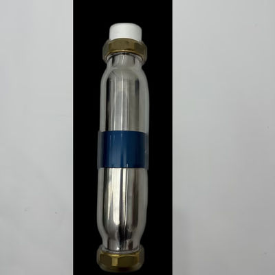 IPSE Bezsólny czysty fizyczny miękczyciel wody Inhibitor Bacteriostat Scale