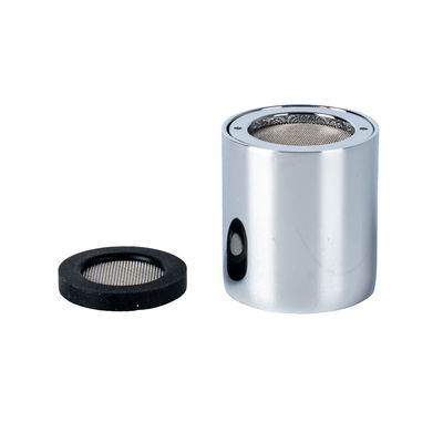 Generator bąbelkowy z mosiądza