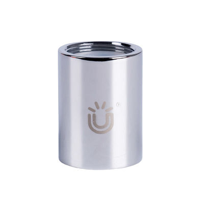 Mikro Nano Bubble Faucet Aerator Standard Version For Deep Cleaning