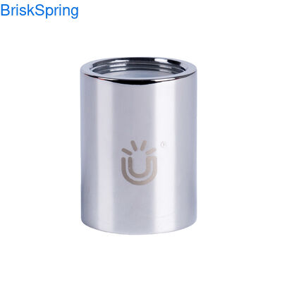 Zaawansowany generator mikronanobąbelków do dezynfekcji warzyw i oszczędzania wody