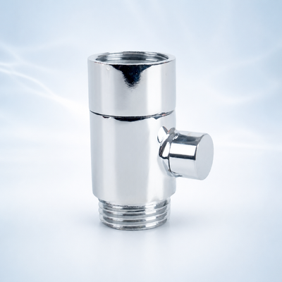 RF30000 M22/M24 Micro Nano Bubble Faucet Aerator z konstrukcją miedzianą H59-1 i wielowarstwowym ekranem ze stali nierdzewnej