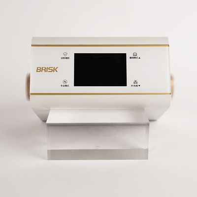 Detektor wycieku wody o super czułości 2L - 4000L Inteligentny elektroniczny czujnik wody Alarm Wifi