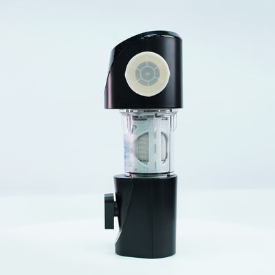 Filtr wstępny wody 360 stopni 1,36 kg Filtr wstępny całego domu