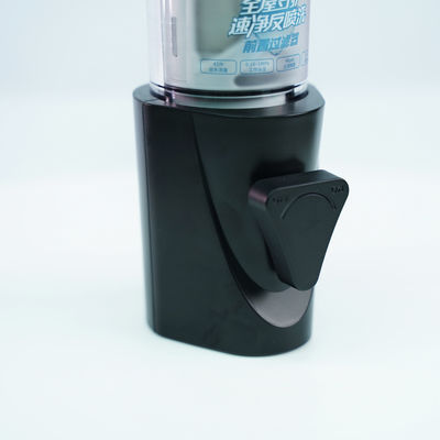 Filtr osadu wodnego 3/4" MNPT