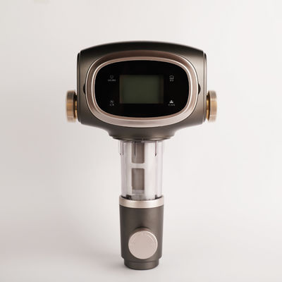 IP65 AI 4000L/H Inteligentny wykrywacz nieszczelności Czujnik wody Automatyczne wyłączanie
