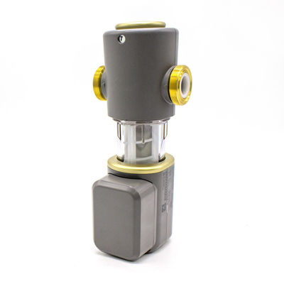 30Kpa Filtr wstępny wody Spin Down Filtr wstępny 3/4 "FNPT X 3/4" FNPT