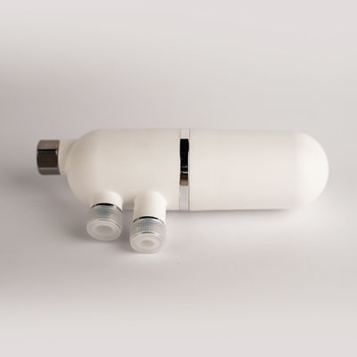 0.15 - 0.75MPa Filtr wodny dla gospodarstw domowych pod zlewem