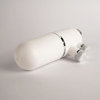 0.15 - 0.75MPa Filtr wodny dla gospodarstw domowych pod zlewem