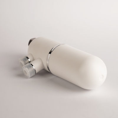 0.15 - 0.75MPa Filtr wodny dla gospodarstw domowych pod zlewem