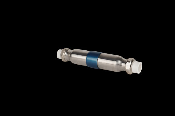 Anty-Rust Scale Inhibitor Water Softener Household Wysoka wydajność