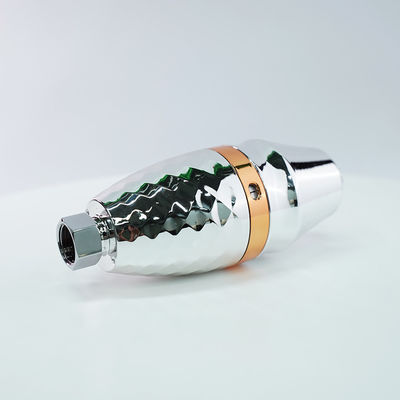 Węglowodorowy filtr hydrauliczny do prania pod niskim ciśnieniem wody