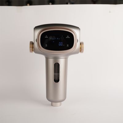 Smart Home Automatyczny czujnik przecieku wody z wyłączonym systemem wykrywania przecieku w celu zapobiegania wyciekowi wody