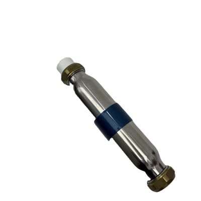 OEM SAAS Alloy Chips High Efficiency Water Scale Inhibitor Centralny miękczyciel wody
