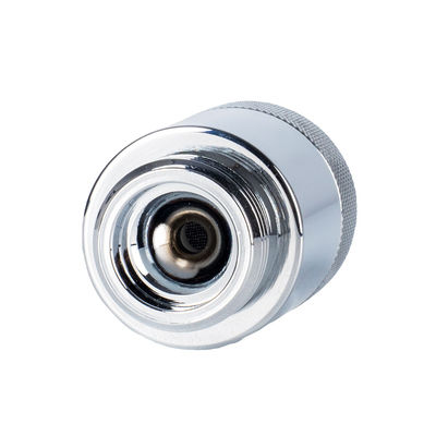 2024 Gorąca sprzedaż Pielęgnacja skóry Piękno Kuchnia domowa 1440 Universal Fit Głębsze czyszczenie Nano Micro Bubble Generator