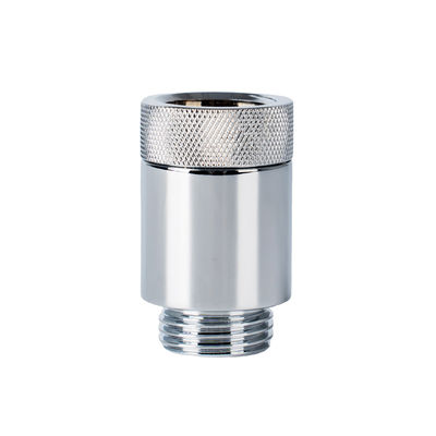 2024 Gorąca sprzedaż Pielęgnacja skóry Piękno Kuchnia domowa 1440 Universal Fit Głębsze czyszczenie Nano Micro Bubble Generator