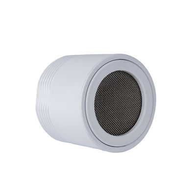 Mikrobubble Finebubble Generator Generator Nozzle Water Technology