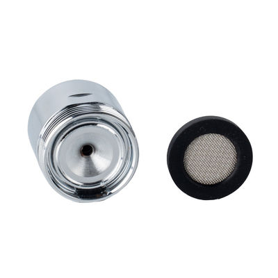 Nano Bubble Faucet Generator Stosowanie w kuchni