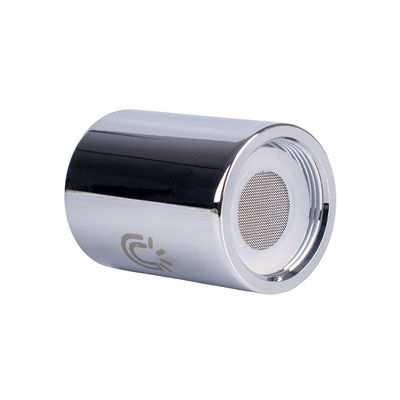 Mikro Nano Bubble Faucet Aerator Standard Version For Deep Cleaning