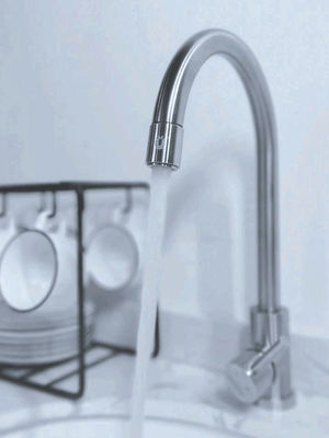 Gorąca sprzedaż Premium Solid Brass Ultra-Fine Micro Nano Bubble Maker do oczyszczania skóry z bezpośrednim podłączeniem wody z kranu