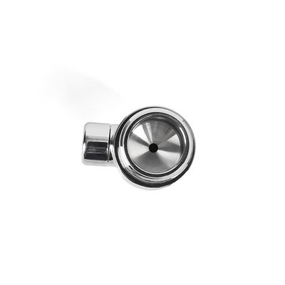 Generator bąbelkowy z miedzi stali nierdzewnej do prania oczyszczoną wodą