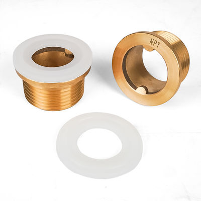 Wydajny odkamieniacz wody z ponad 90-procentowym usuwaniem kamienia i konfigurowalnymi rozwiązaniami do użytku domowego i przemysłowego