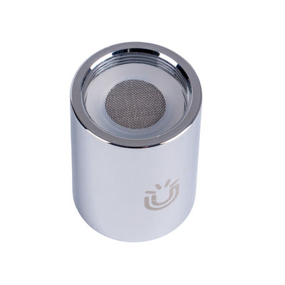 Wysokiej wydajności mikro nanobublowy generator do sterylizacji roślin i oszczędności wody