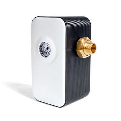 Odgrzewacz wody antybakteryjny z technologią SAAS do użytku domowego