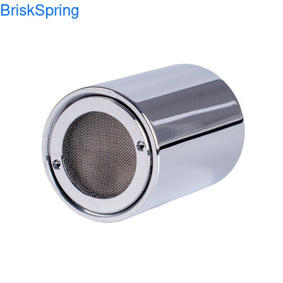 Zaawansowany generator mikronanobąbelków do dezynfekcji warzyw i oszczędzania wody