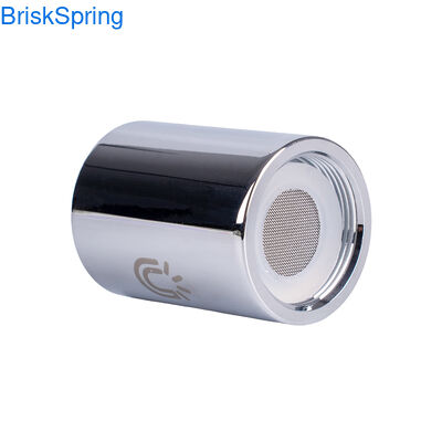 Generator mikronanobąbelkowy do redukcji osadów detergentów, oszczędzający wodę, do użytku domowego