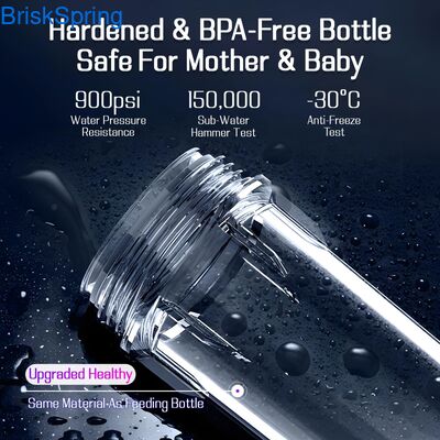 W pełni automatyczny filtr wstępny wody wielokrotnego użytku o średnicy 40 mikronów, przeznaczony do usuwania osadów z całego domu