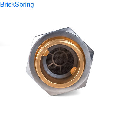 Klimatyzator wody bez soli dla całego domu: Zmniejsz skalę twardej wody i popraw jakość wody bez użycia chemikaliów lub konserwacji