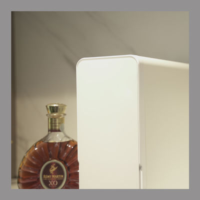 Domowy oczyszczacz wody 1,5 l / min z kranem 220 V Domowy system odwróconej osmozy