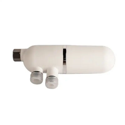 0.15 - 0.75MPa Filtr wodny dla gospodarstw domowych pod zlewem