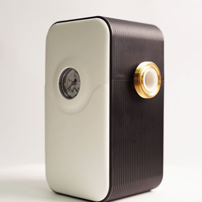 System odgrzewacza wody o wysokim natężeniu przepływu 3/4