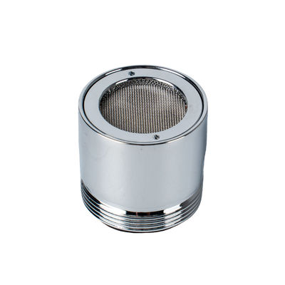 Nano Bubble Faucet Generator Stosowanie w kuchni