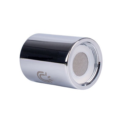 Wysokiej wydajności mikro nanobublowy generator do sterylizacji roślin i oszczędności wody