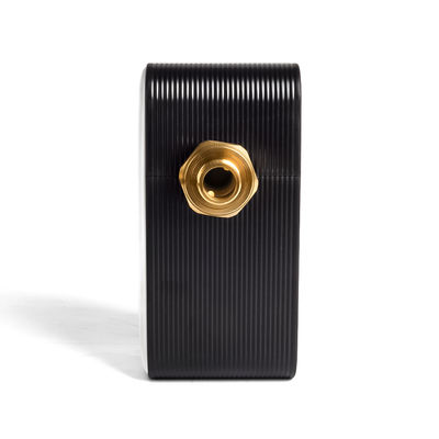 Odgrzewacz wody antybakteryjny z technologią SAAS do użytku domowego