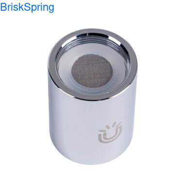 Certyfikowany mikro nano aerator bąbelkowy do głębokiego oczyszczania i ekstremalnie cienkiego generatora bąbelkowego